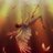 Karevz08's profile image