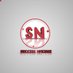 SUCCESS NATION (@successnation7) Twitter profile photo SUCCESS NATION (@successnation7) Twitter profile photo