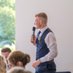 William_Croft (@williamcroft18) Twitter profile photo William_Croft (@williamcroft18) Twitter profile photo