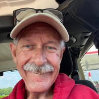 Frank Swafford (@cryptocat71) 's Twitter Profile