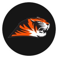 SA_girlshoops (@sa_girlshoops) 's Twitter Profile