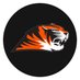 SA_girlshoops (@sa_girlshoops) Twitter profile photo SA_girlshoops (@sa_girlshoops) Twitter profile photo