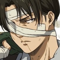 communitinotes's profile picture. Humanities strongest keyboard soldier