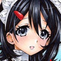 Iroha The Crane Maiden (@irohacrane) 's Twitter Profile Photo Iroha The Crane Maiden (@irohacrane) 's Twitter Profile Photo