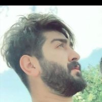 Atabakultrs (@atabakultra) 's Twitter Profile Photo Atabakultrs (@atabakultra) 's Twitter Profile Photo