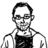 Gildas_P's profile image