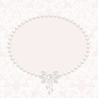 Duaa 𝜗𝜚 (@duaa1_100) 's Twitter Profile Photo Duaa 𝜗𝜚 (@duaa1_100) 's Twitter Profile Photo