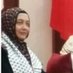 Hatice Görmez (@grmzhatice) Twitter profile photo Hatice Görmez (@grmzhatice) Twitter profile photo