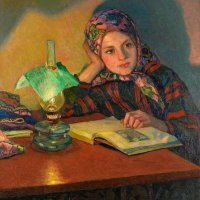 maza lili (@mazalili77) 's Twitter Profile