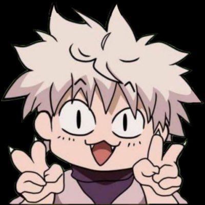 zz01wxc21's profile picture. 181