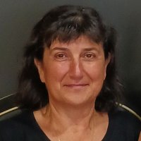 Cristina Barreiro Co (@crisbcouto) 's Twitter Profile Photo