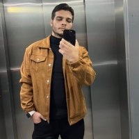 Alptürk (@alpturrk) Twitter profile photo