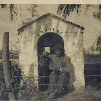 (ex) Evita Tumbera (@evitatumbera) 's Twitter Profile Photo (ex) Evita Tumbera (@evitatumbera) 's Twitter Profile Photo