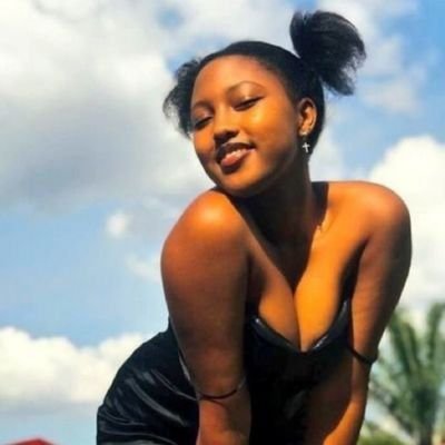 kigali_finest Profile Picture
