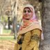 Minoo Hosseinymehr (@mhosseinymehr) Twitter profile photo Minoo Hosseinymehr (@mhosseinymehr) Twitter profile photo