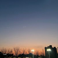 selly (@bighit_613) 's Twitter Profile Photo selly (@bighit_613) 's Twitter Profile Photo
