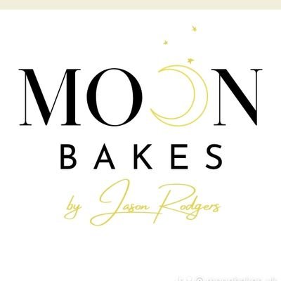 A new and exciting bakery in Cefn Mawr, Wrexham, North Wales.