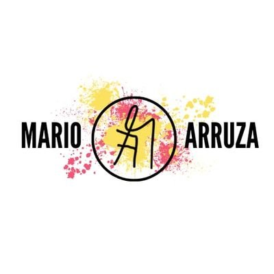 Cuenta de información del novillero con caballos Mario Arruza