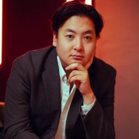 Twan Vet (@twanvet) 's Twitter Profile Photo