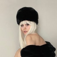 𝕽𝖚𝖒𝖎 (@rumithepurr) 's Twitter Profile