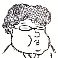 柔道ライター／小林大悟(KOBAYASHI Daigo) (@d5_kobayashi) Twitter profile photo