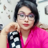 Evana's Diary (@evanasdiary) 's Twitter Profile