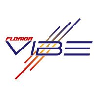 Florida Vibe(@vibesoftball) 's Twitter Profile Photo