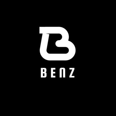 Benzee