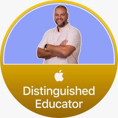 Hubby to @mrs_samuel88 | Dad | Primary Computing Teacher | @DigSchoolhouse | @BookCreatorApp | @Showbie | @Sphero Hero | @StrictlyComp1 Lead |  ADE2023 | NPQSL