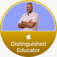 Jon Samuel (@jonsamuel_ict) 's Twitter Profile Photo Jon Samuel (@jonsamuel_ict) 's Twitter Profile Photo