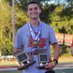 Kaiden Snyder (@kaidensnyder24) Twitter profile photo Kaiden Snyder (@kaidensnyder24) Twitter profile photo