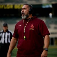 Jeremy Justice M.S. (@coachjustice) 's Twitter Profile Photo Jeremy Justice M.S. (@coachjustice) 's Twitter Profile Photo