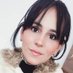 ✨Silvia✨ (@silvia_h_mencha) Twitter profile photo ✨Silvia✨ (@silvia_h_mencha) Twitter profile photo