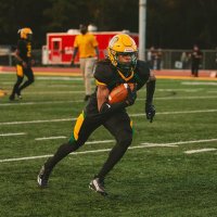 Jayvian McDowell🌟 (@jayvianm_) 's Twitter Profile Photo