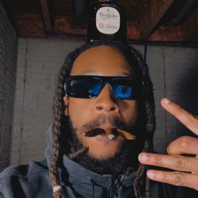 BigCuzz44's profile picture. GG4🪢
48224 ♿️