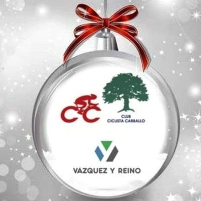 cc_carballo's profile picture. Club Ciclista Carballo
