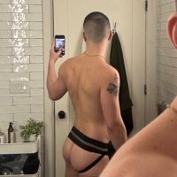 Simon North (@kinksterff) 's Twitter Profile
