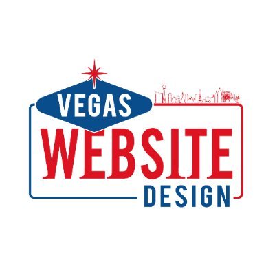 Las Vegas web design, development and digital marketing. Award winning mobile responsive websites, expert web developers, WordPress support & hosting.