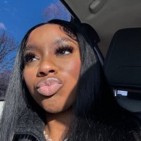 Tambrael💋 (@imprettymf_x) 's Twitter Profile