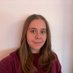 Alexandra Butulan (@alexbutulan) Twitter profile photo Alexandra Butulan (@alexbutulan) Twitter profile photo