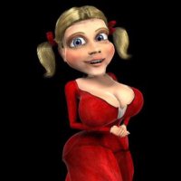 cheeks (@42_years_old) 's Twitter Profile