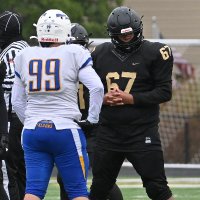 Wrigley Zamora (@wrigleyz_67) 's Twitter Profile