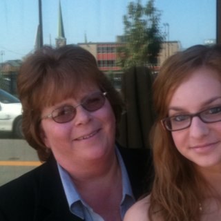 sjennyo's profile picture. Make me laugh and Im all yours..