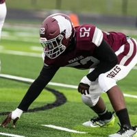 Elijah Williams/Ë (@ejwilliams52) 's Twitter Profile