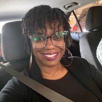 Latrice Shelton (@lshelton82) 's Twitter Profile Photo