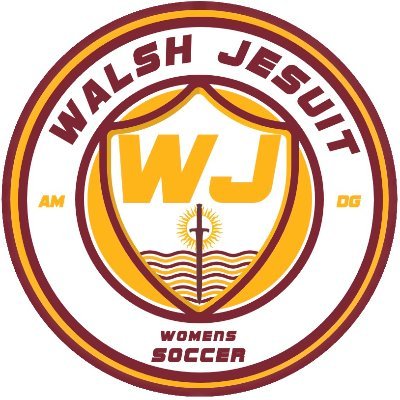 WalshJWSoccer Profile Picture