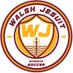 Walsh Jesuit Women’s Soccer (@WalshJWSoccer) Twitter profile photo