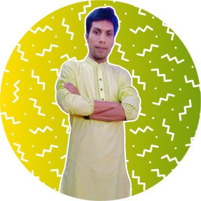 Hi 
i'm Shojib Khani'm Professional Digital Marketor
Professional Freelancer