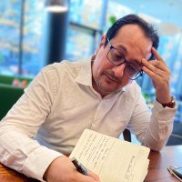 Julián A. Fernández-Niño MD, MPH, DSc. (@jfernandeznino) 's Twitter Profile