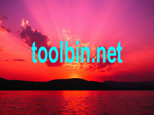 We sell tools and other things that you may need around the home or office.